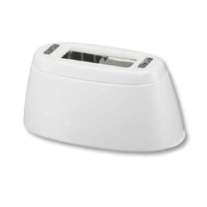 Cabeça de Depiladora Braun 81713905