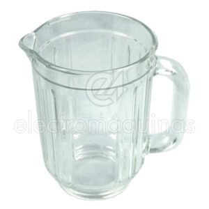 Copo Liquidificadora Kenwood KW714225