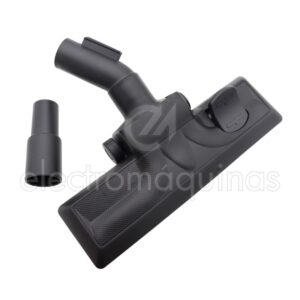 Escova Aspirador Rowenta RS-RT9533