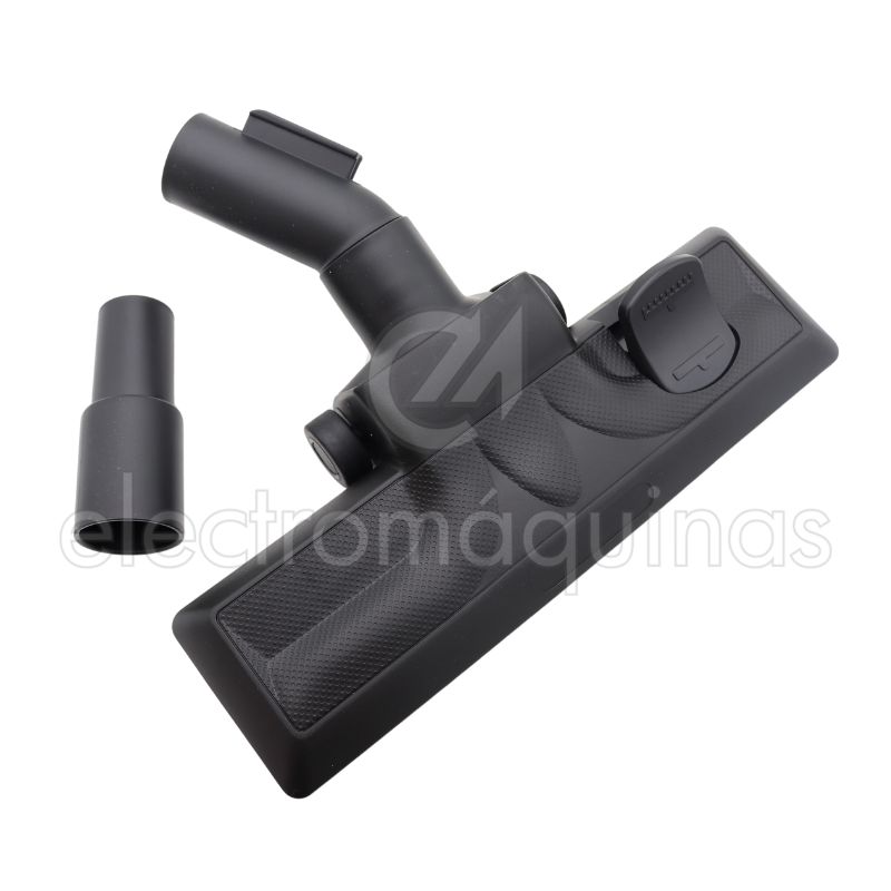 Escova Aspirador Rowenta RS-RT9533