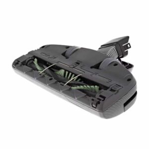 Escova Aspirador Electrolux AEG 140110032087 1