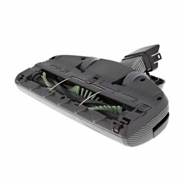 Escova Aspirador Electrolux AEG 140110032087 1