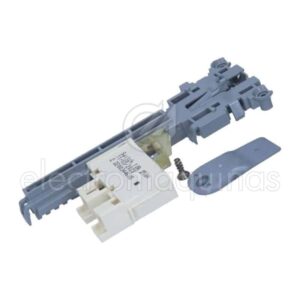 Fecho Máquina de Lavar Loiça SMEG 690074493