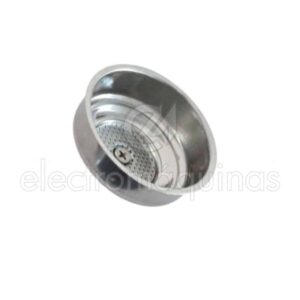 Filtro para Máquina de Café Briel 0405164011024