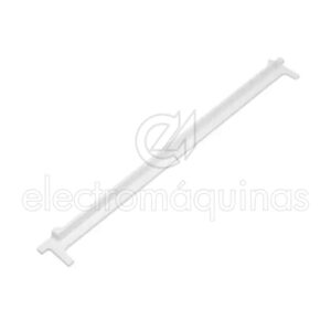 Friso Frigorifico Electrolux 4802890100