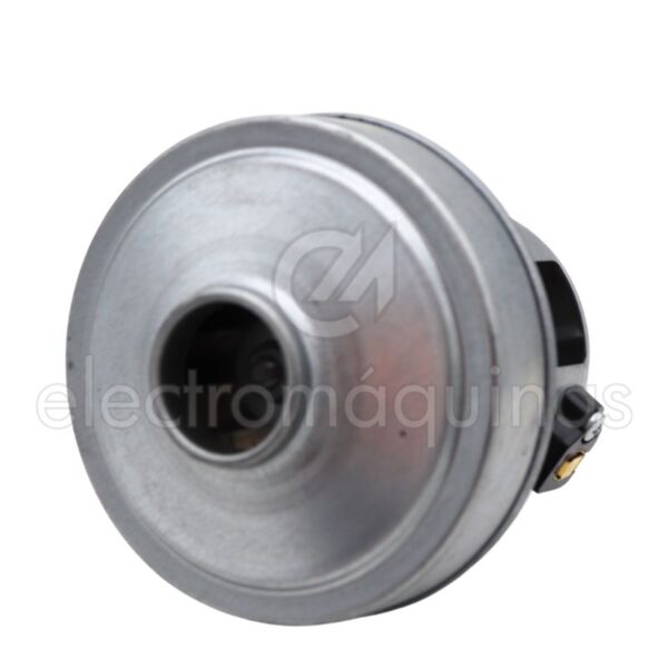 Motor para Aspirador Rowenta RS-RT900740 - Image 2