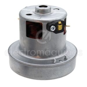 Motor para Aspirador Rowenta RS-RT900740