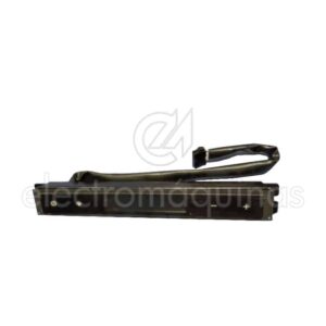 Módulo para Exaustor TEKA 81487030