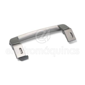 Puxador Frigorífico Beko 4397250700