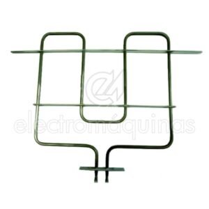 Resistência Inferior 1500W 230V PF00816