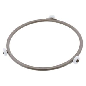 Suporte do Prato para Micro-ondas AEG  4055476404