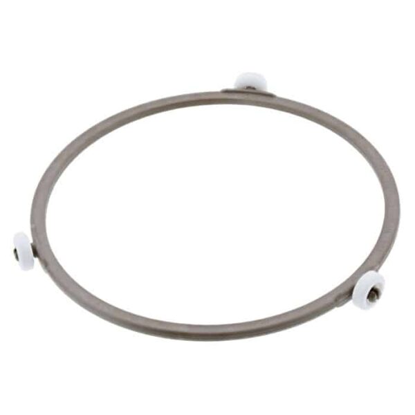 Suporte do Prato para Micro-ondas AEG  4055476404