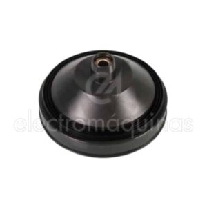 Suporte Liquidificador Moulinex MS-651389