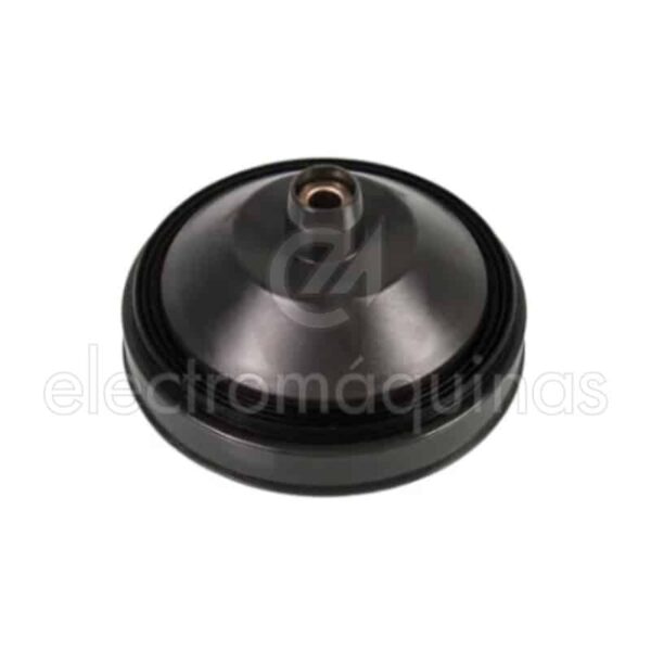 Suporte Liquidificador Moulinex MS-651389