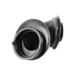 Tubo para máquina lavar roupa AEG 1108513001