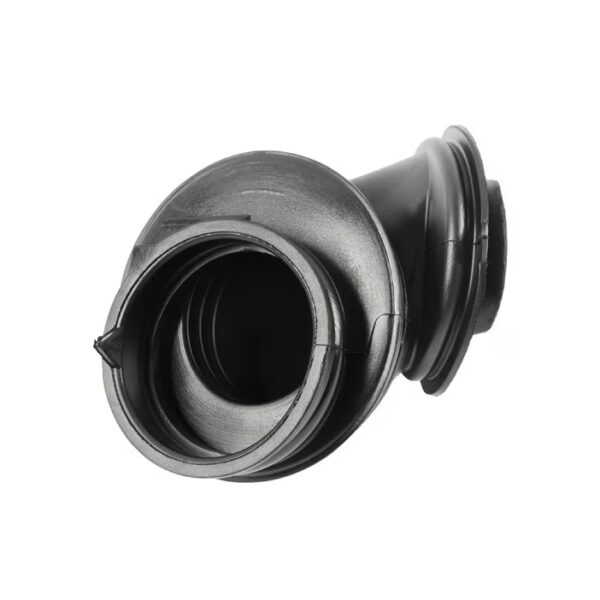 Tubo para máquina lavar roupa AEG 1108513001