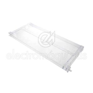 peça substituição acessório spare parts eletrodomésticos reparação
