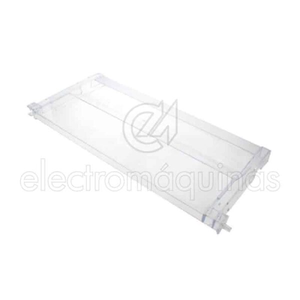 peça substituição acessório spare parts eletrodomésticos reparação