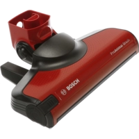 Escova para Aspirador Bosch 11046269