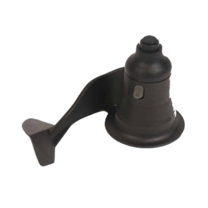 Peças de substituição, reparação e reposição