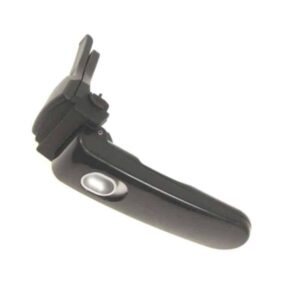 Pega de substituição para fritadeira Tefal, referência SS-1530000714.