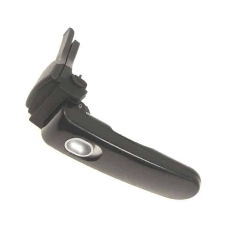 Pega de substituição para fritadeira Tefal, referência SS-1530000714.