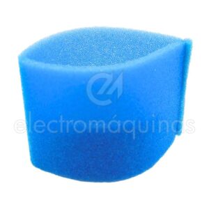 Filtro Aspirador Polti MOS06023