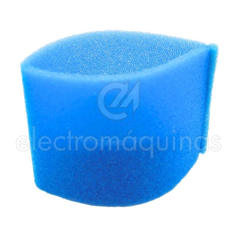 Filtro Aspirador Polti MOS06023