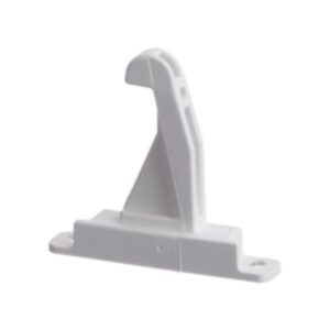 Linguete para Máquina de Secar Roupa Siemens 154074