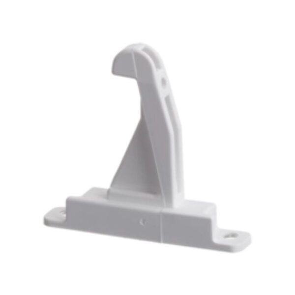 Linguete para Máquina de Secar Roupa Siemens 154074