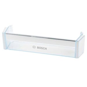 Prateleira do Frigorífico Bosch 00743239