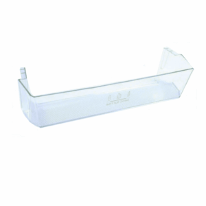Suporte para Garrafas para Frigorífico Teka 81672675