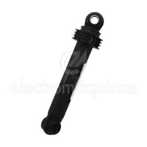 Amortecedor para Máquina de Lavar Roupa Samsung 80N 0100008021220
