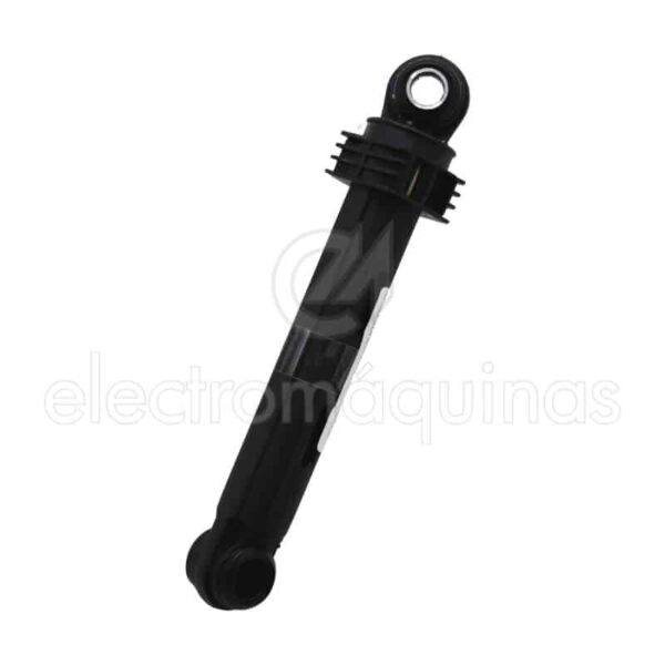 Amortecedor para Máquina de Lavar Roupa Samsung 80N 0100008021220