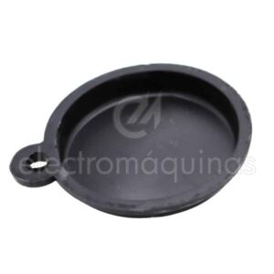 Diafragma compatível com esquentador Fagor de 10 litros, referência 0516119008280.