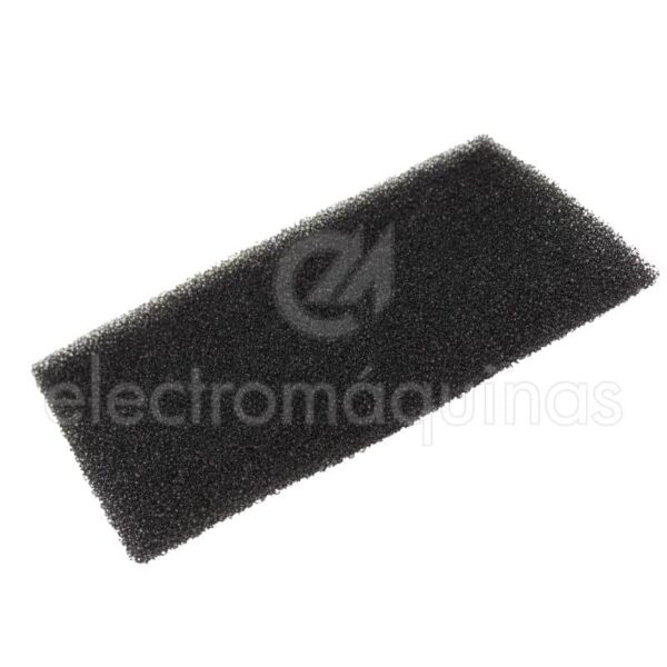 Filtro para Máquina de Secar Roupa Whirlpool 481010354757