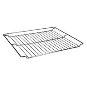 Grelha para Forno Ariston 481010635612