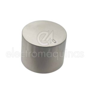 Manípulo para Placa de Cozinha Teka  81214016