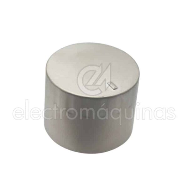 Manípulo para Placa de Cozinha Teka  81214016