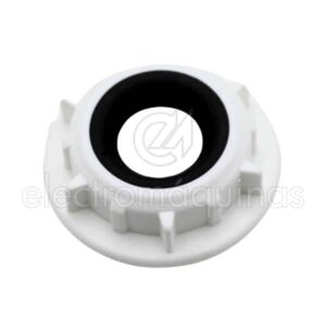 Porca Conduta para Máquina de Lavar Loiça Ariston | Jocel C00144315