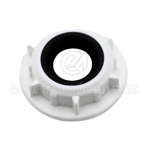 Porca Conduta para Máquina de Lavar Loiça Ariston | Jocel C00144315