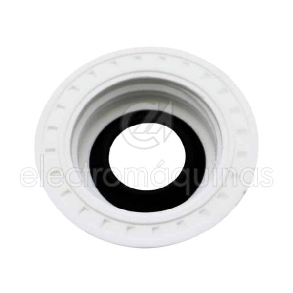 Porca Conduta para Máquina de Lavar Loiça Ariston | Jocel C00144315 - Image 2