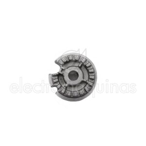 Base para Fogão Ariston 45 MM 0325023008093