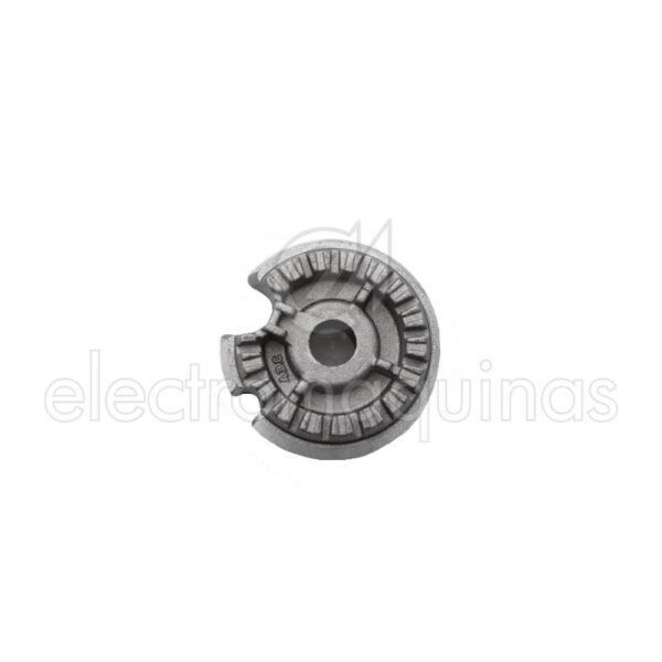 Base para Fogão Ariston 45 MM 0325023008093