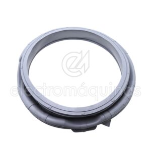 Borracha para Óculo Samsung DC64-03988C
