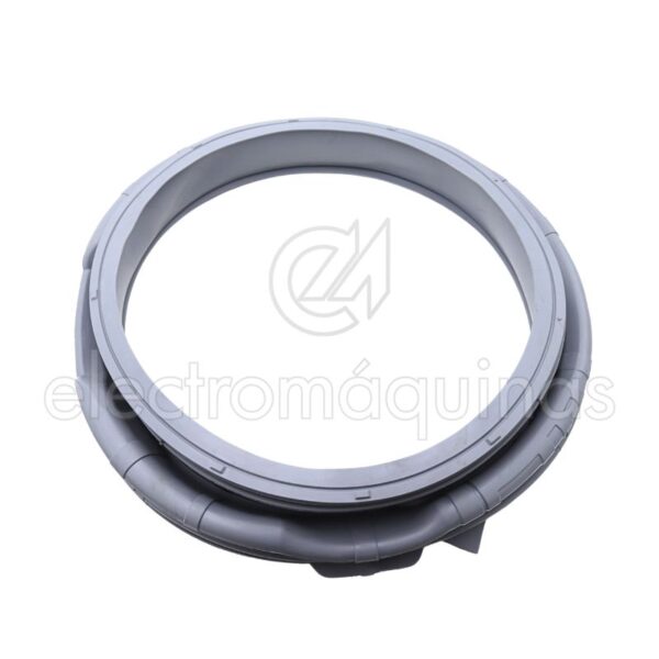 Borracha para Óculo Samsung DC64-03988C