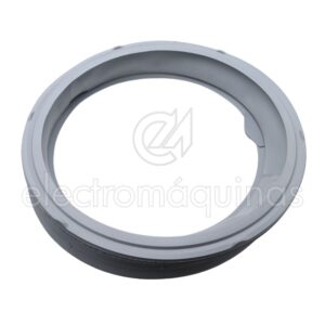 Borracha para Óculo LG MDS65695803