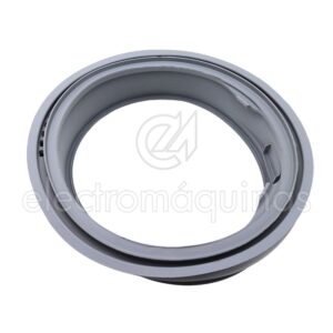 Borracha para Óculo Teka 81874189
