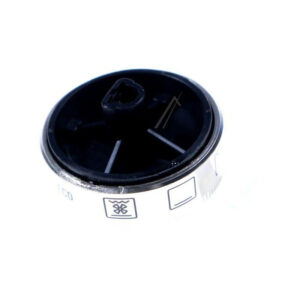 Botão Comutador para Forno Teka 83330202