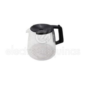 Jarro Cafeteira Braun para 12 Chávenas 0404290009023